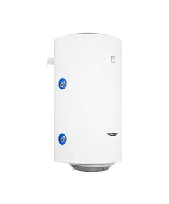 Водонагреватель Ariston PRO1 R 100 VTS 1,8К с мокрым ТЭНом, фото  | SNABZHENIE.com.ua