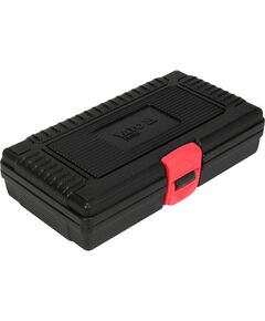 Фрези для гнізд ABS YATO 1/4, Ø 15х23 та 18х23 мм, 3 шт [YT-17626], фото  | SNABZHENIE.com.ua