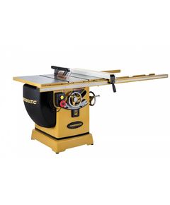 Циркулярная пила Powermatic PM2000B 400В, фото  | SNABZHENIE.com.ua