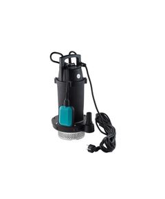 Дренажный насос Pumpman QDX1,5-32, фото  | SNABZHENIE.com.ua