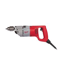 Дрель MILWAUKEE HDE 13 RQD 110750, фото  | SNABZHENIE.com.ua