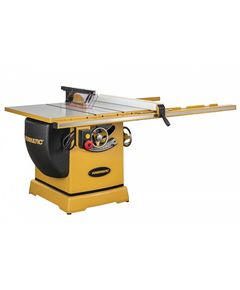 Циркулярна пила Powermatic PM3000B 400В, фото  | SNABZHENIE.com.ua