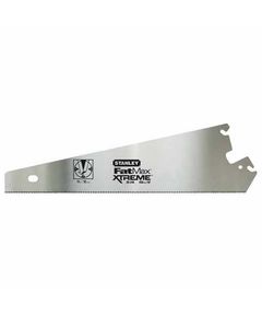 Полотно для ножовки FatMax® Xtreme 450 мм, 11 зубьев/дюйм, фото  | SNABZHENIE.com.ua