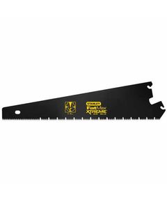 Полотно для ножівки STANLEY FatMax® Xtreme 550 мм по гіпсокартону 0-20-205, фото  | SNABZHENIE.com.ua