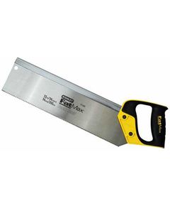 Ножовка FatMax 350 мм с обушком STANLEY, фото  | SNABZHENIE.com.ua