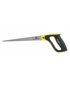 Ножовка FatMax® 300 мм узкая для фигурного реза STANLEY 2-17-205, фото  | SNABZHENIE.com.ua