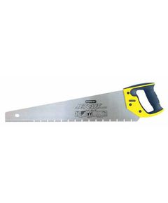 Ножовка Jet-Cut 550 мм для гипсокартона STANLEY 2-20-037, фото  | SNABZHENIE.com.ua