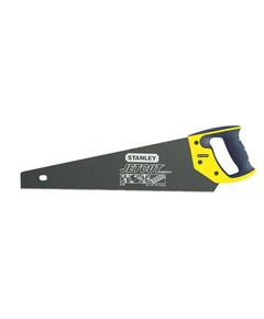 Ножовка Jet-Cut STANLEY 2-20-180, 450 мм, чистый рез, 2 X Ламинированный, фото  | SNABZHENIE.com.ua