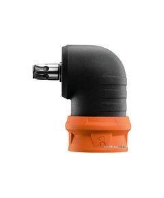 Насадка кутова 90° для шуруповертів AEG BS 18CB, фото  | SNABZHENIE.com.ua