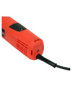 Угловая шлифмашина YATO 230 В, 1700 Вт, 125 мм, 10500 об/мин, M14, фото  | SNABZHENIE.com.ua