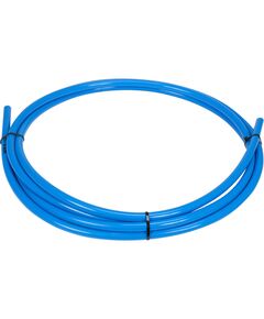 Прути-вкладні YATO для згину труб Ø 1/4-5/8, 4м, 4 шт., фото  | SNABZHENIE.com.ua