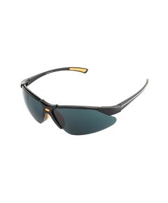 Очки MASTERTOOL SPORTLINE СЕРЫЕ, защита от царапин, мягкий носоупор 82-0004, фото  | SNABZHENIE.com.ua