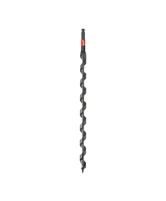Сверло спиральное Milwaukee Impact Linemans 26x460 мм, фото  | SNABZHENIE.com.ua