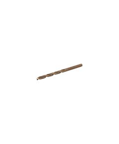 Сверло по металу WERTVOLL HSS 3.2x65 мм COBALT DIN 338, 2 шт., фото  | SNABZHENIE.com.ua