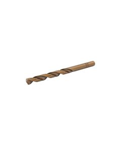 Сверло HSS WERTVOLL 6.5x101 мм КОБАЛЬТ DIN 338 DR-5065 для металу, фото  | SNABZHENIE.com.ua