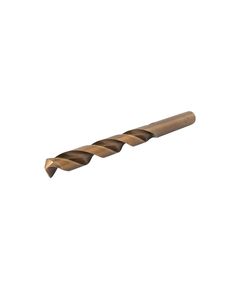 Сверло WERTVOLL HSS 12.0x151 мм КОБАЛЬТ DIN 338 DR-5120, фото  | SNABZHENIE.com.ua