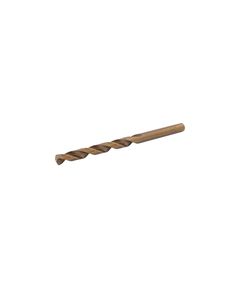 Сверло по металлу WERTVOLL HSS 5.5x93 мм COBALT DIN 338, 2 шт., фото  | SNABZHENIE.com.ua