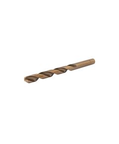 Сверло WERTVOLL HSS 9.0х125 мм КОБАЛЬТ DIN 338 DR-5090, фото  | SNABZHENIE.com.ua