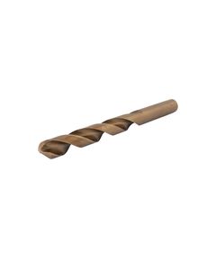 Сверло HSS WERTVOLL 13.0x151 мм COBALT DIN 338 DR-5130 для металла, фото  | SNABZHENIE.com.ua