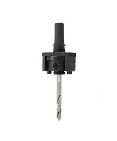 Хвостовик для коронки по металу TOPTUL D32-210 SAAD1402, 210 мм, фото  | SNABZHENIE.com.ua