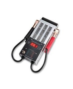 Цифровий тестер акумуляторів TRISCO R-510D, фото  | SNABZHENIE.com.ua