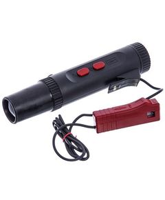 Стробоскоп автомобильный TRISCO TL-1100, фото  | SNABZHENIE.com.ua