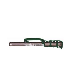 Тримач для ножовочного полотна VIROK 300 мм 10V212 [200], фото  | SNABZHENIE.com.ua