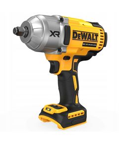 Гайковерт ударный аккумуляторный DeWALT DCF900N бесщёточный, фото  | SNABZHENIE.com.ua