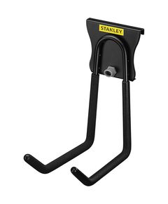 Крючок длинный для подвесной системы хранения STANLEY, фото  | SNABZHENIE.com.ua