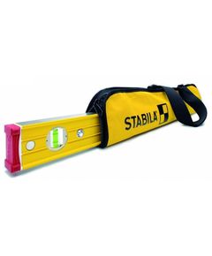 Сумка для уровней Stabila 16599, 67 см, фото  | SNABZHENIE.com.ua