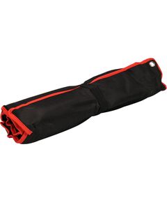 Ключі ріжково-накидні YATO 90&deg;, М=10-32 мм, Cr-V, 14 шт, фото  | SNABZHENIE.com.ua