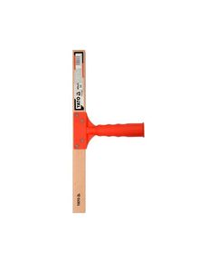 Декоративная щетка для штукатурок YATO 400x25 мм, фото  | SNABZHENIE.com.ua