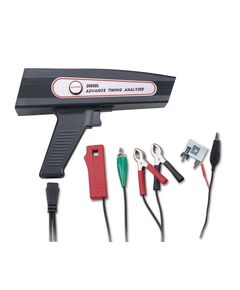 Стробоскоп TRISCO DA-3100D, фото  | SNABZHENIE.com.ua