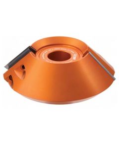 Фреза фасочная 45° 150x35 мм, посадка 40 мм, CMT 694.002.40, фото  | SNABZHENIE.com.ua