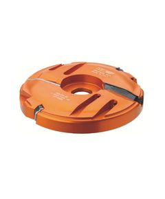 Фреза CMT филеночная 200x25,5 мм, посадка 40 мм, фото  | SNABZHENIE.com.ua