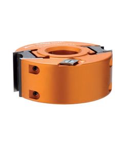 Фреза комбинированная CMT 125x40 мм, 35 мм, четвертная 694.020.35, фото  | SNABZHENIE.com.ua