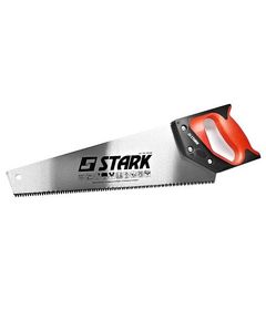 Ножовка по дереву Stark 350 мм, фото  | SNABZHENIE.com.ua