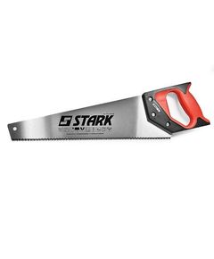 Ножовка по дереву Stark 400 мм, фото  | SNABZHENIE.com.ua
