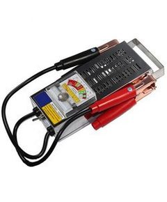 Тестер аккумуляторных батарей стрелочный TRISCO R-510, фото  | SNABZHENIE.com.ua