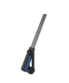 Светодиодный фонарь на магните 10+1, аккумуляторный, G.I.KRAFT TL-1001, фото  | SNABZHENIE.com.ua