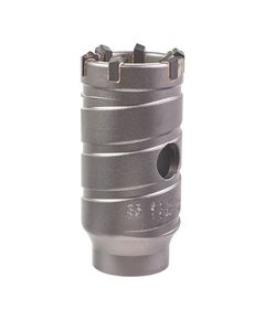 Коронка по бетону SDS-PLUS TCT MILWAUKEE, Ø35x58мм, фото  | SNABZHENIE.com.ua