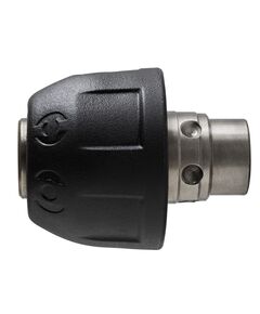 Адаптер патрон MILWAUKEE FIXTEC SDS-PLUS 2, фото  | SNABZHENIE.com.ua