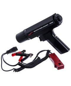 Стробоскоп TRISCO TL-2200, фото  | SNABZHENIE.com.ua