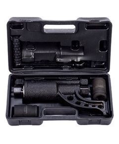 Ключ колесный планетарный Дальнобойщик с подшипником НШД 2.0, фото  | SNABZHENIE.com.ua