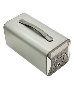 Портативная зарядная станция 1000W LiFePO4 220V PROTESTER PRO-PS1101LG, фото  | SNABZHENIE.com.ua