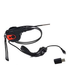 Ендоскоп для смартфона USB PROTESTER PRO-VS8802, фото  | SNABZHENIE.com.ua