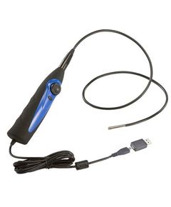 Эндоскоп USB для смартфона PROTESTER PRO-VS9801, фото  | SNABZHENIE.com.ua