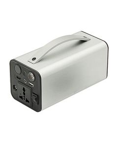 Портативная зарядная станция PROTESTER PRO-PS180E, фото  | SNABZHENIE.com.ua