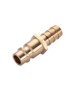 Переходник 10мм на быстроразъемное соединение INTERTOOL PT-1824, фото  | SNABZHENIE.com.ua