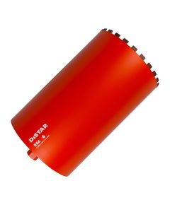 Свердло алмазне DDS-W 300x450-24x1 1/4 UNC DLD 300 RS6, фото  | SNABZHENIE.com.ua
